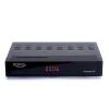 Xoro HRT 8729 Hybrid DVB-...