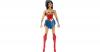 DC Justice League Basis-Figur Wonder Woman (30 cm)