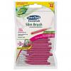 DenTek Essentials Slim Br...