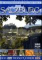Die schönsten Städte der Welt - Salzburg - (DVD)