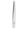 Zwilling Manicure Zwillin...