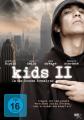 Kids 2: In den Straßen Brooklyns - (DVD)