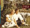 Various - Schlager Im Spi...