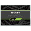 Toshiba SSD TR200 960GB 2...