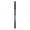 essence Extreme Lasting E
