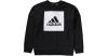Sweatshirt Gr. 116 Jungen...