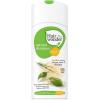 Natural Shampoo Coloured 