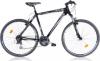 VCM Crossbike (Herren) Â»