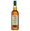 The Tyrconnell Single Malt Irish Whiskey 10 Jahre 