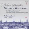 Peretti Damiano Pier - Die ...