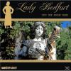 Lady Bedfort 43: ...und d