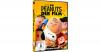 DVD Die Peanuts - Der Fil