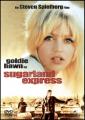 Sugarland Express Drama D