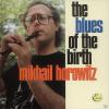 Mikhail Horowitz - The Bl...