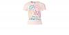 My Little Pony T-Shirt Gr. 158/164 Mädchen Kinder