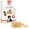 PHA NaturSnack für Hunde