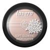 lavera Soft Glowing Highlighter Shining Pearl 02