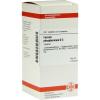 Ferrum Phosphoricum D 3 Tab...