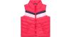 Outdoorweste Gr. 116/122 ...