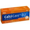 CalciCare®-D3 Kautablette