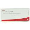 Wala® Bronchi Plantago In...