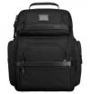 TUMI T-PASS Business-Rucksack mit Laptopfach bis 1