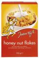 Jeden Tag Honey Nut Flake