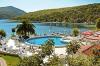 Hotel Osmine