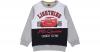 Disney Cars Sweatshirt Gr