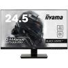 Iiyama G2530HSU-B1 FullHD Monitor 16:9 1ms HDMI/VG