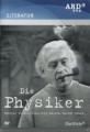 Die Physiker - (DVD)