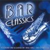 Various - Bar Classics - (CD)