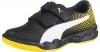 Sportschuhe Veloz Indoor NG Gr. 28 Jungen Kinder