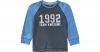 Langarmshirt NITESSE Gr. ...