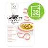 Megapack Gourmet Soup 32 ...