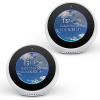 Amazon Echo Spot 2er Set ...