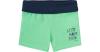 Baby Shorts Gr. 86 Jungen...