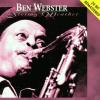 Ben Webster - Stormy Weat...