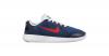 Sportschuhe Free Rn Gr. 3...