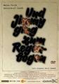 UND JIMMY GING ZUM REGENBOGEN - (DVD)