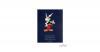 Asterix-Gesamtausgabe, Buch 1 (Bände 1-3)