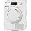 Miele TDB230WP Active Wärmepumpentrockner A++ 7kg 