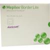 Mepilex Border Lite Schau...
