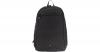 PUMA Buzz Rucksack, 26l