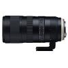 Tamron AF 70-200mm f/2.8 ...