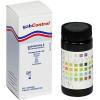 gabControl® gabOsticks 6 Urinteststreifen