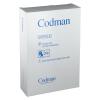 Codman® Refill Kit AS 10 ...