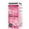 Cefaspasmon®