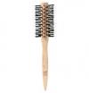 Marlies Möller Professional Brush Large Round Styl