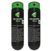 nicorette® Spray 1 mg/ Sp